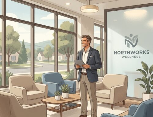 Male Genital Enhancement Latham NY: The Troy-Schenectady Road Advantage