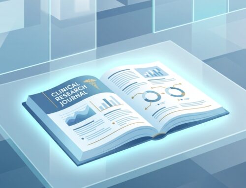 Male Enhancement Filler Safety Profile: The Clinical Data Decoded