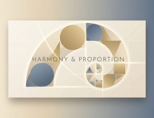 Penis Enlargement Proportion and Balance: The Aesthetic Ratio Framework