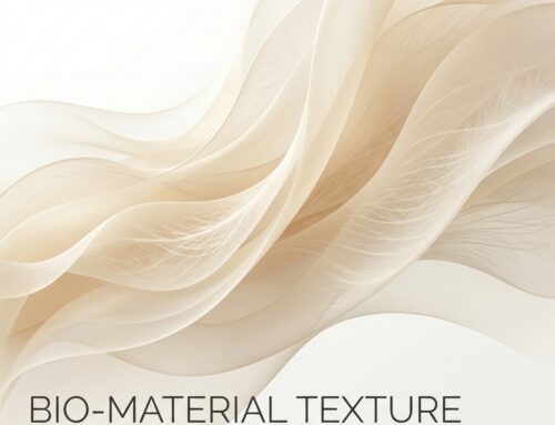 Penis Girth Enhancement Natural Texture: The Rheology Science Behind Results That Feel Real
