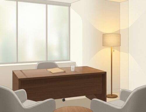Male Genital Aesthetic Consultation: What Actually Happens in the Room