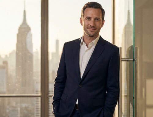 Male Sexual Wellness Enhancement NYC: The Integrated Health ROI Framework