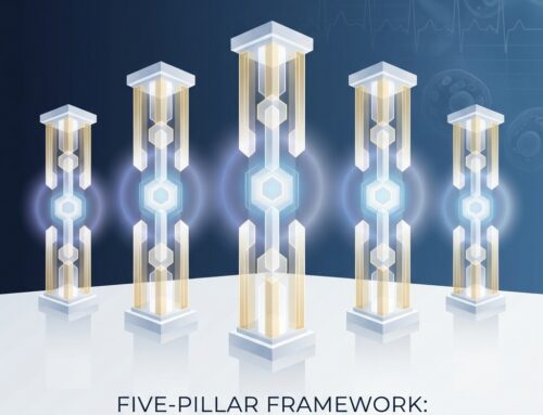 Male Enhancement Filler Complications Prevention: The 5-Pillar Clinical Framework