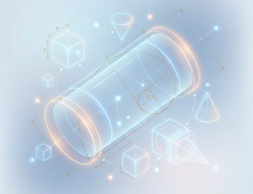 Male Enhancement Filler Volume Calculation: The Anatomy-Based Formula Explained