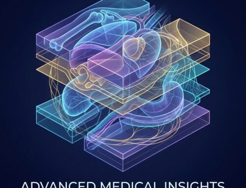 Male Genital Filler Anatomical Expertise: The Fascial Layer Standard That Separates Safe Outcomes From Serious Complications