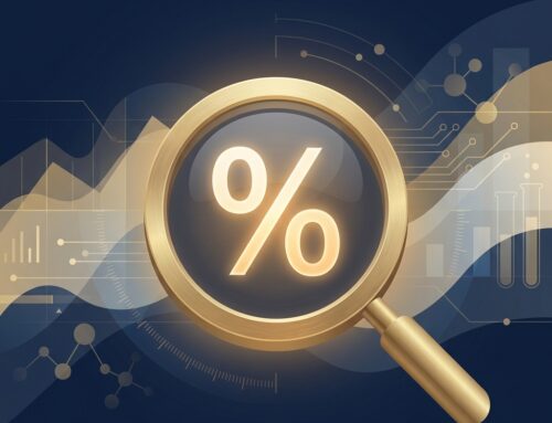 Male Genital Filler 80 Percent Permanent: What the Statistic Actually Measures