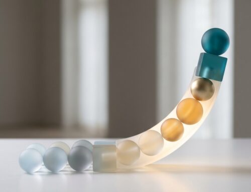 Penis Filler Immediate Visible Change: The Day-by-Day Reality Timeline