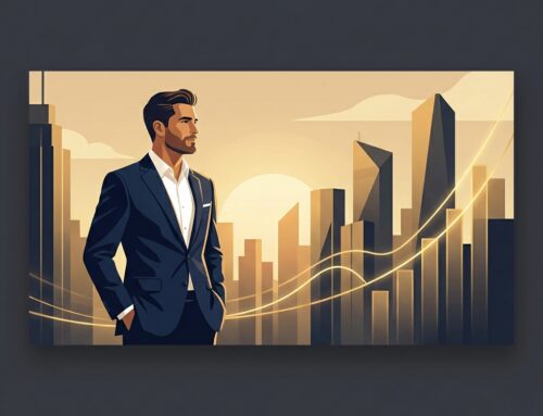 Male Cosmetic Procedure Growth Trends: What the 500% Rise Means for Men Considering Enhancement