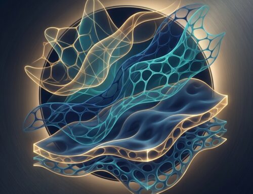 Penis Filler Soft Tissue Augmentation: The Biomaterial Science Explained