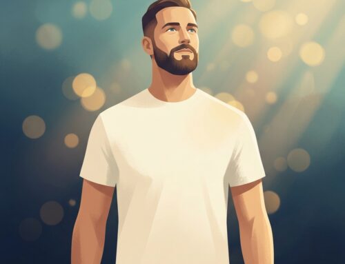 Mons Pubis Lift for Men: The Male FUPA Guide for 2026