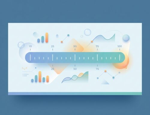 Average Penile Length in Men: What Global Data Actually Shows