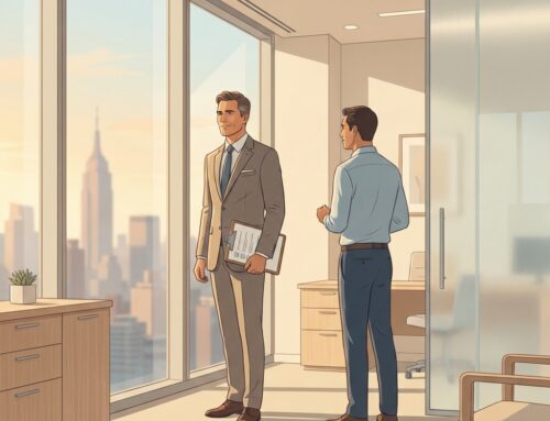 Penile Enhancement Trusted NYC Provider: The 5-Signal Verification Framework