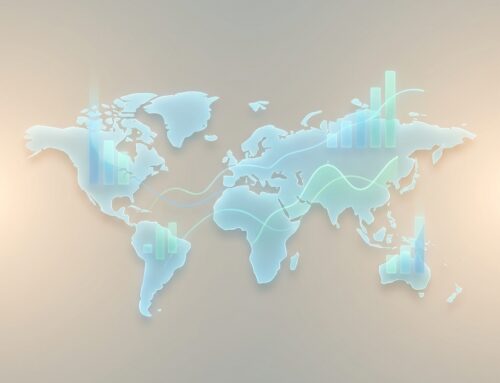 Average Penile Size by Country: What the Data Actually Shows