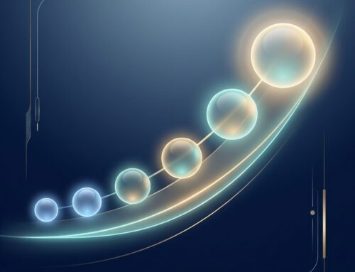 Penile Filler Multiple Session Approach: The Compounding Results Framework