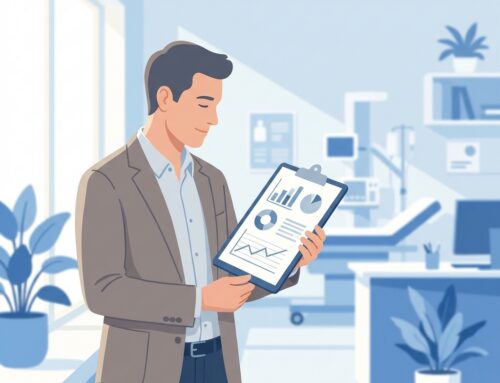 Average Penile Length in US: What Clinical Data Actually Shows