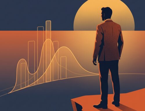 Average Size for Men: What the Data Says vs. What Men Believe