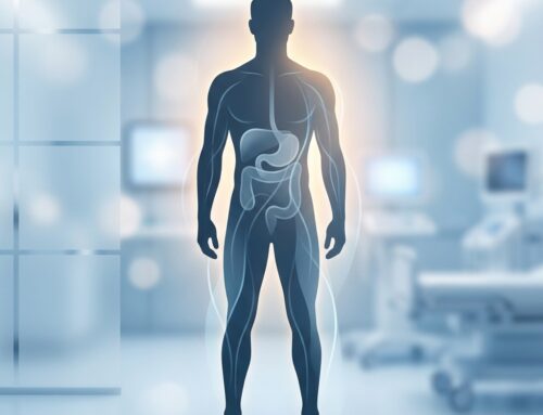 Male FUPA: Why It Shrinks Apparent Penile Length and What Clinical Options Exist