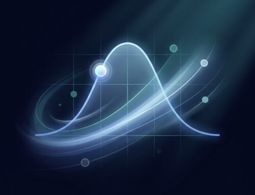 Length and Girth Calculator: Your Percentile Score Explained