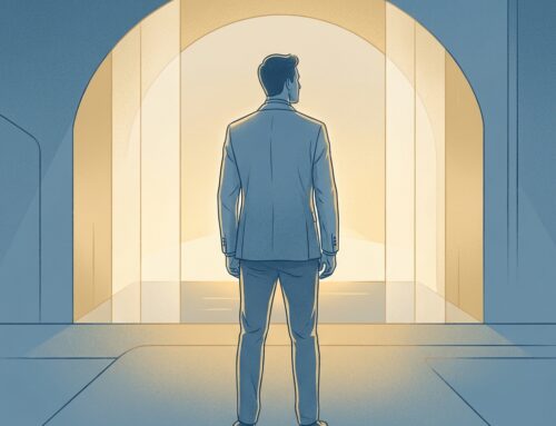 What Is the Average Size of a Man Erect: The Girth Data Most Men Never See