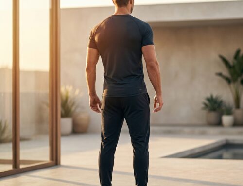 If You Lose Weight Does Your Penis Get Bigger? The Direct Answer