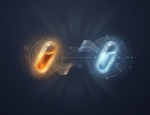 Priapus Shot Therapy: What It Treats vs. What It Can’t Deliver