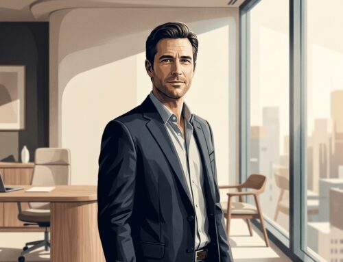 Monsplasty Surgery: What It Does, What It Doesn’t, and a Faster Alternative for Men