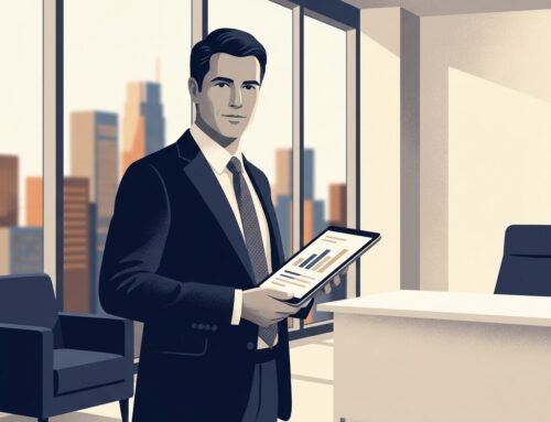 Penile Injections Before and After: How to Read Results Like a Clinician
