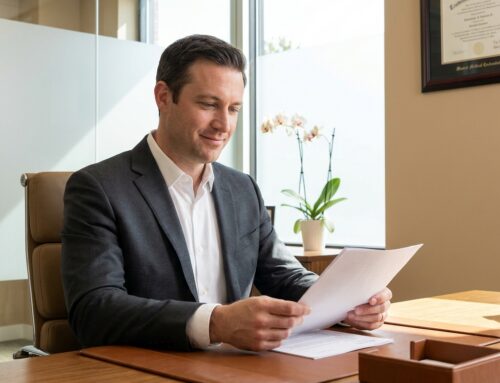 Monsplasty Cost: 2026 Pricing Tiers and What Men Should Know First