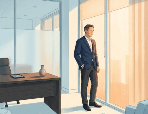 Is It Possible to Increase Penile Length? The Honest Science in 2026