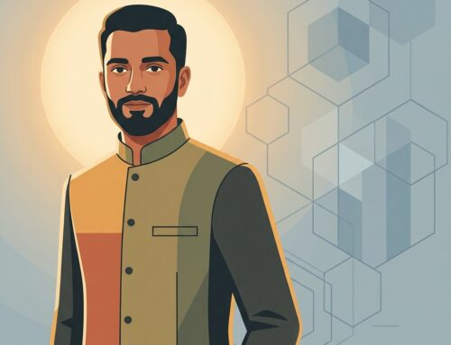 Average Indian Penile Length: What Peer-Reviewed Data Actually Shows