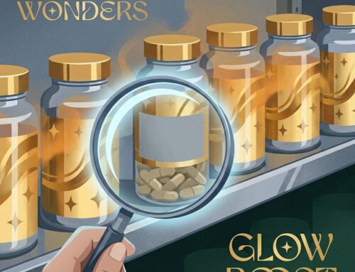 Male Enhancement Pills Over the Counter: What They Can’t Do