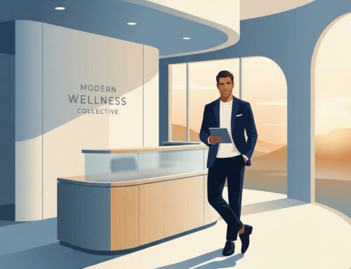 Botox on Balls: The Anatomy, Results, and Upgrade Most Men Miss