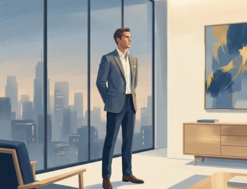 Male Enlargement in 2026: Every Option Ranked by Evidence