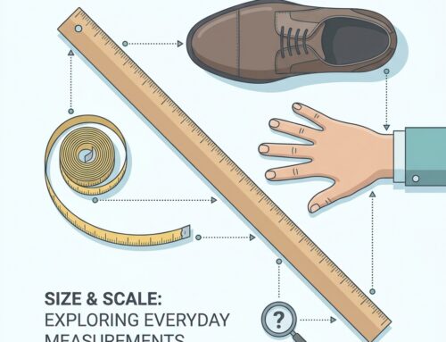 How to Predict a Guy’s Size: What Science Says vs. Folk Wisdom