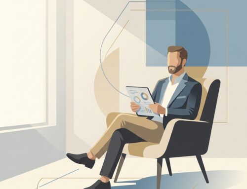 Scrotal Webbing: Why Your Penis Looks Shorter and What Fixes It