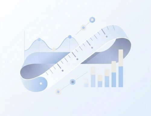 Size of the Pennies: What Clinical Data Says Is Normal