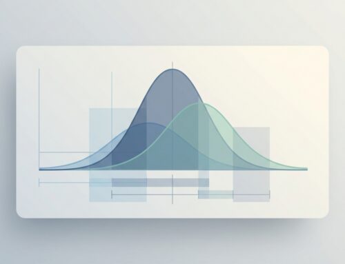 What Is Average Girth Size: The Percentile Breakdown Most Men Never See