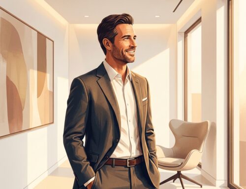 Penile Enlargement Near Me: How to Find a Qualified Provider in 2026