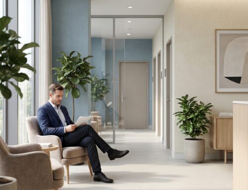 Sexual Wellness Clinic for Men: Vetting Legitimate Care in 2026