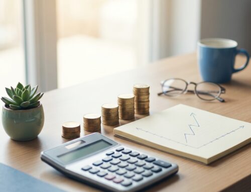 Penile Enlargement Surgery Cost in 2026: A Value-First Guide