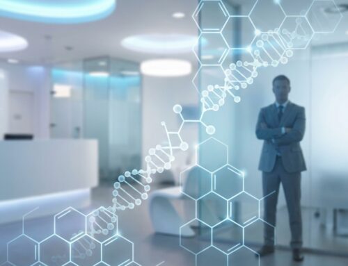 Hyaluronic Acid Penile Injections: Why Formulation Matters