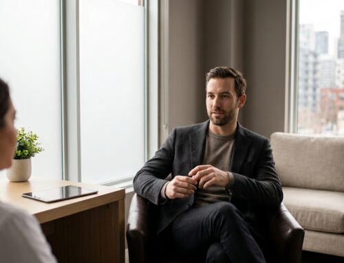 Male Cosmetic Procedures in 2026: The Complete Landscape Guide