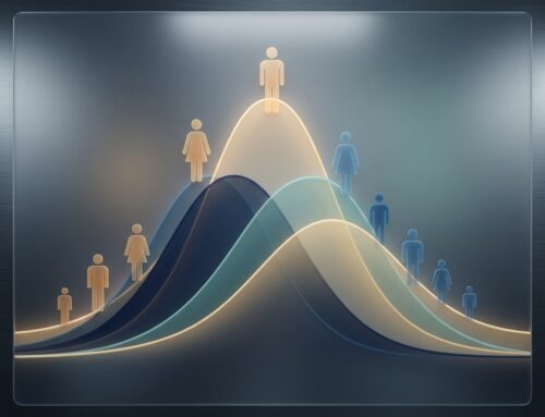 Average Flaccid Size in 2026: Why It Varies So Much