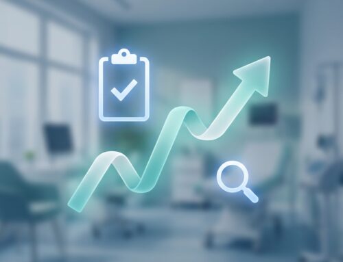 Hyaluronic Acid Penile Injection Before and After: By the Numbers
