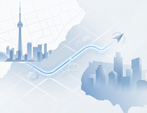 Penis Enlargement Toronto: The Cross-Border Decision Guide for 2026